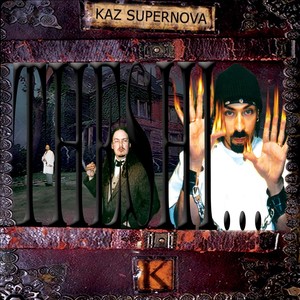 Gamin On You (Explicit)