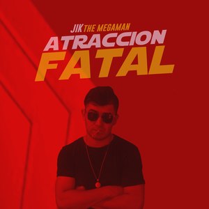 Atraccion Fatal