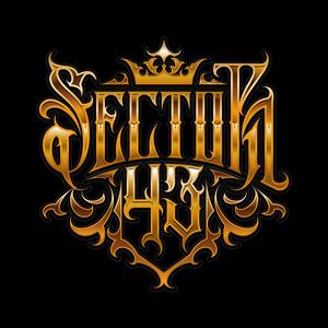 Con Rabia (Explicit)