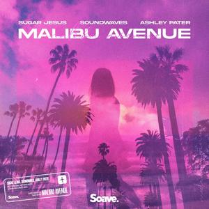 Malibu Avenue