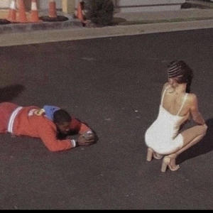 idk you tho (feat. Remy Red) (Explicit)