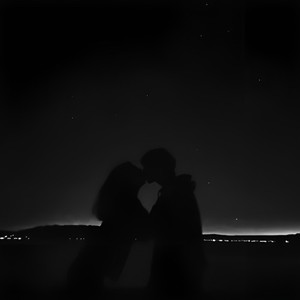 Nights with You (Sped Up)