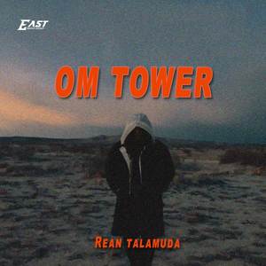 Om Tower