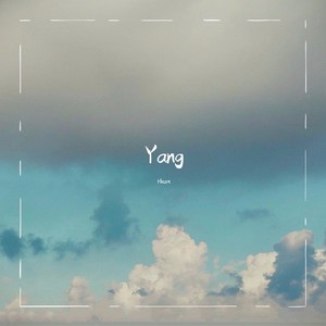 Yang