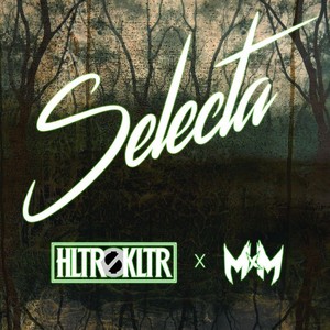 Selecta