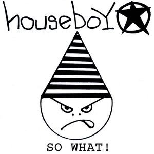 It Won't Be Long (2025 Remaster)