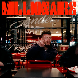 MILLIONAIRE (Explicit)