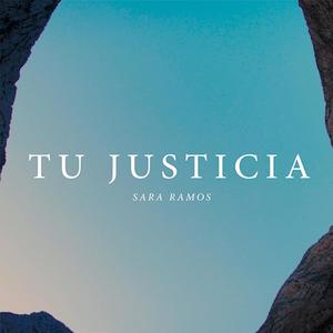 Tu Justicia