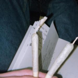 Hearts 2 Break (Original Mix)