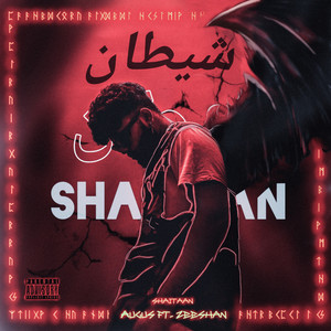 Shaitaan (Explicit)