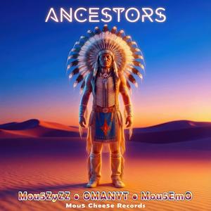 ANCESTORS (32 BIT)
