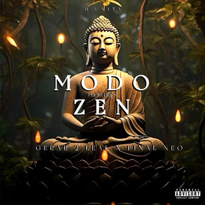 MODO ZEN
