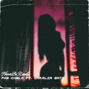 Never Be Ready (feat. Charlin Bato)