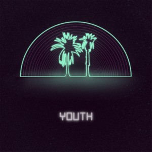 Youth