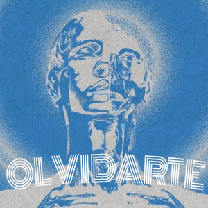 Olvidarte