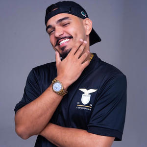 SEQUÊNCIA DA BOTAÇÃO 2025 (Explicit)