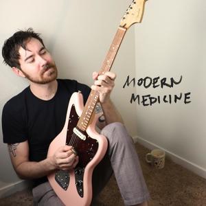 Modern Medicine