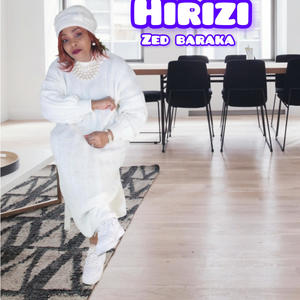 HIRIZI