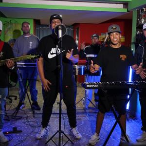 Un x100to / Acústico (Version Cumbia)