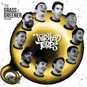 The Grass Is Greener