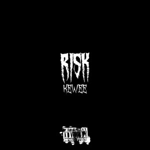 Risk (Explicit)