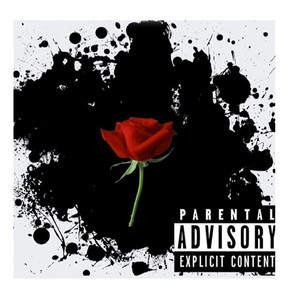 In The End (Remix|Explicit)