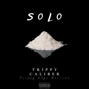 SoLo (Explicit)