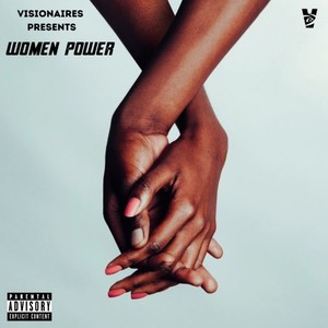 Women Power (Explicit)