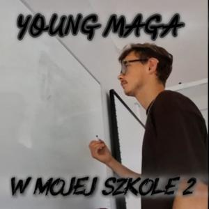 W Mojej Szkole 2