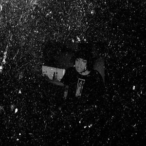 RUSHIN (Explicit)