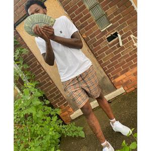 Gang (Explicit)