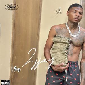 Trap Legend (Explicit)