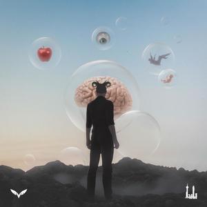 Bousamesholamo(feat. Paya) (Explicit)