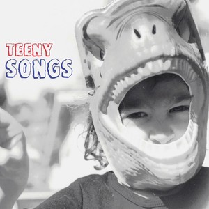 Teeny Songs