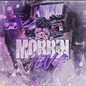 Mobbin 4eva (album) [Explicit]
