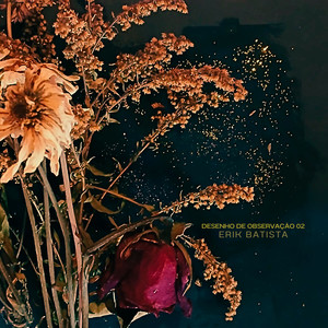 Desenho de Observação 02