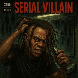 Love made me Evil (Captain Hook) (Explicit)