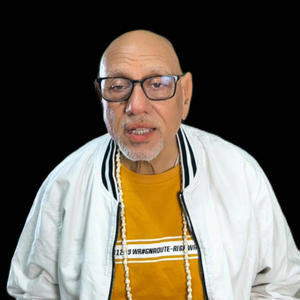 CHATUSLOKI FROM SRIMAD VAGAVAD MAHAPURAN