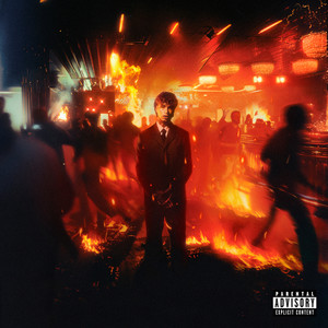 ALLERGICA ALLE FRAGOLE