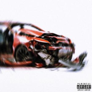 tw2seater (Explicit)