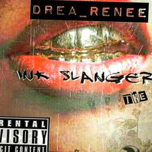 Raw Is War(feat. A. Charlie) (Explicit)