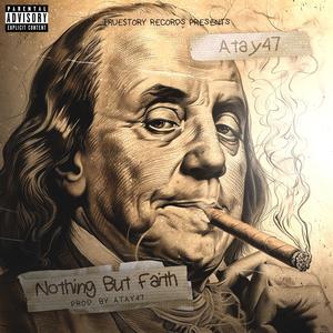 Jerk Time (feat. Quise) (Explicit)