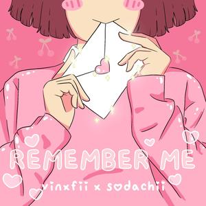 Remember Me