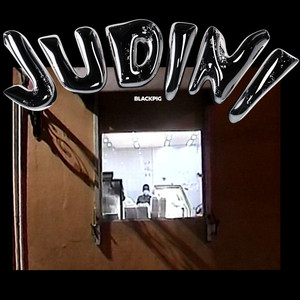 Judini (Explicit)