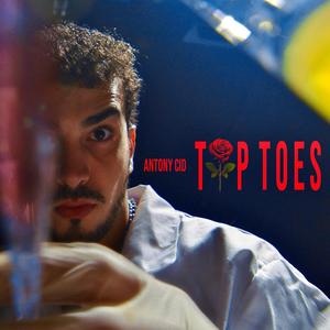 Antony Cid - TIP TOES