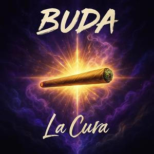 La cura
