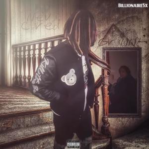 Dead Opps(feat. 3800Drippyy) (Explicit)