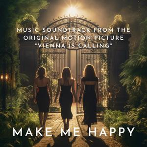 Make Me Happy (Original Motion Picture Soundtrack)