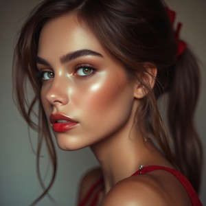 ФОНК ДЛЯ СТАНДОФФ