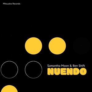 Nuendo (Original Mix)